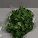 Fake Vines for Room Decor(12 Pack 84 Feet) Aesthetic Artificial Plant Ivy Leaves Hanging Greenery Garlands for Home Bedroom Wall Wedding Christmas Party Office Patio Outdoor Garden Dcor