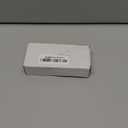 WPW10515058 W10515058 Refrigerator LED Light with Cover Compatible with Whirlpool Freezer Refrigerator Replaces 3021142, AP6022534, PS11755867, W10522611, W10465957 etc.