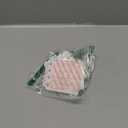 Command Damage Free Hanging Strips for Large Wall Hooks, Removable Adhesive, No Tools, 20 White Strips