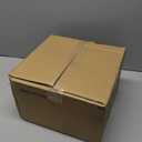 SESIMENT Farmhouse Pendant Lighting for Kitchen Island,Black and Gold Dome Pendant Light Fixtures, Industrial Hanging Ceiling Light for Dining Room Foyer Cafe Kitchen Sink,2 Pack