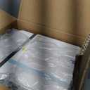 Portable Air Conditioners No Windows Needed, 3-IN-1 Swamp Cooler, Evaporative Air Cooler, 4 Modes & 3 Speeds, 2-Gal Water Tank for Long Cooling, Max 20 FT/S Remote Control, 12 Hours Timer