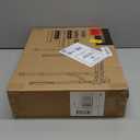 Lianjindun Toilet Safety Rails, Adjustable Toilet Frame for Elderly, Seniors, Handicap & Disabled, Foldable Handicap Toilet Handles Fit Any Toilets (300 LB) (Gray)