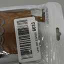 iPhone 7 Wallet Case