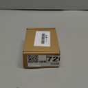 Upgraded W11481722 W10913953 49tyz-e120a1 Washer Shift Actuator for Whirl.pool Ama.na Ke.nmore May.tag Washer Parts Replace W10815026 W10597177 W10913953VP WTW5000DW1 MVWX655DW1 by TOMOON