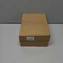 2 x KEYDUACU 10 pcs - Locker Accessories, Locker Decorations Including Mirrors, whiteboards, Magnets and organizing Supplies. Ideal for Back-to-School Essentials and The Office (10 Pcs-Light Gray)