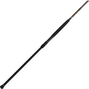 PENN Squadron III Surf Spinning Fishing Rod (11' - Medium Heavy - 15-30lb - 2pc)