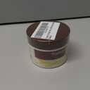 Collagen+Keratin Hair Mask - Deep Repair for Damaged Hair with Argan Oil and Vitamin E - Hydrating Treatment for Dryness and Damage-150 ml (Refreshing), Yellow (5.07 Fl Oz (Pack of 1), Fresh)