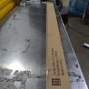 La ForFoir 30ft High Ceiling Duster Kit with 5-24ft Extension Pole
