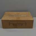 LEKETREE Dual Monitor Stand Riser with Drawer, Desk Organizer and Accessories, Pink Monitor Stand for Desk, Desktop Stand for Computer, Laptop, TV and More (Pink)