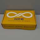 Brown Synthetic Lace Front Wig,136 Glueless Shoulder Length Curly Bob Wigs for Women Daily Use 16IN#P4/27/30