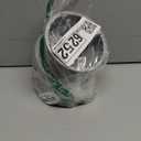 YHDOOR Garage Door Cable Drums Replacement for up to 12' High Door, Standard Lift, 400-12 one Pair (Left and Right)