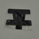 12 Count Kinesiology Tape for Shoulder Pain Relief Pre Cut Sports Waterproof Breathable Enhance Elastic Kinesiology Athletic Tape for Shoulder Support and Muscle Sports (Black)