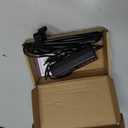 65W Charger Compatible with Acer Aspire 5 3 1 A515-54 A515-44 A515-55 A115-31 A13-045N2A C740 R5-571T C738T R7-371T SF314-52 SP513-52N SP111-33 SF314-51 PA-1650-80 Laptop Power Cord