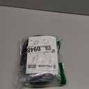 WOPET Automatic Cat Feeder, 48-Hour Timed Pet Food Dispenser with Ice Pack for Freshness, Yogurt & Canned Meals – Perfect for Cats, Kittens & Small Dogs Only 1 Piece