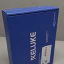 Quick-Release Motorhead Cleaner Compatible with Dyson V7,V8, Cyclone V10,V11,V15 Cordless Vacuum Cleaners, Vacuum Attachments, Upgrade Anti-Tangle Head Suitable for Carpets & Rugs