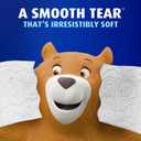 Charmin Ultra Soft Toilet Paper, 12 Mega XL Rolls = 72 Regular Rolls
