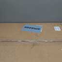 Seat Covers for Ford F150 2015-2026 SuperCrew & Ford F250 F350 F450 Super Duty 2017-2026 Crew Cab, Faux Leather Waterproof Pickup Truck Seat Covers (5 Seats) Interior Accessories