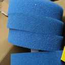 Laguna Pressure-Flo 4000 Service Kit - Pond Filter Maintenance Kit