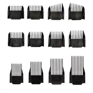 Clipper Guards Magnetic Comb Set for Clippers Trimmer Cordless Clipper