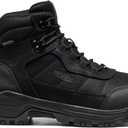 KEEN Utility Skokie Waterproof Work Boots (Soft Toe) Size 11