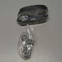 SCITOO D1056 Front Ceramic Brake Pads Sets Fit For Chrysler 300 2005-2019,For Dodge Challenger 2009-2019,For Dodge Charger 2006-2019,For Dodge Magnum 2005-2008