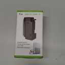 New Power Supply AC Adapter Brick Replacement Fits for Xbox One S (Slim),Gaming Repair Part