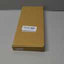 Mobik 41Wh G91J0 Battery Replacement for Dell Latitude 3520 3420 3320 3330 Inspiron 3510 3511 3515 3525 3530 5310 5410 5418 5510 5515 5518 14 Plus 7420 7415 2-in-1 Vostro 5620 5625 11.25V 3467mAh