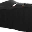 Earth Women's Eresa Slide Sandal