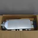 DV422EWHDWR AA, DV395ETPASU A1, DV365ETBGWR A3, DV448AEP XAA, DV350AEW XAA, DV405ETPASU AA Dryer Heating Element Assembly For Samsung DV209AEW XAA, DV306LEW XAA, DV317AEW XAA DV328AEW XAA DV331AER XAA