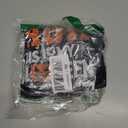 Bruh This Is My Halloween Costume Men Women Kids Halloween T-Shirt (Black, M)