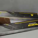 Monroe Magnum RV 555033 Suspension Shock Absorber for Ford E-350 Econoline
