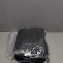 Camping Essentials Accessories Camping Gear Must Haves, Cooking Utensils Set Rv Camping Kitchen Backpacking Supplies Camper Gadgets Outdoor Hiking Travel Picnic Gifts