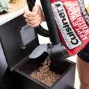 Cuisinart CPA-3310 BBQ Wood Pellet Bag Dispenser and Clip