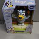 VTech Bluey Shake It Bluey