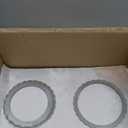 5R55W 5R55S Transmission Rebuild Kit Compatibile with Ford Explorer 2002-2008