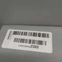 LONDON FOG Girls Tottenham Cold Weather Warm Lined Snow Boot 1