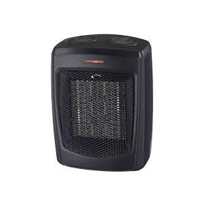Profusion 1500W Ceramic Heater