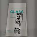 PEHAEL 2+2 Pack for iPhone 13 Pro Privacy Screen Protector with Camera Lens Protector Full Coverage AntiSpy Tempered Glass Film 9H Hardness Easy Installation Bubble Free [6.1 inch]