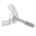 ECHO 21041752730 Wing Bolt for Shindaiwa ES TC 800 250 212 181 200R 1800 2100