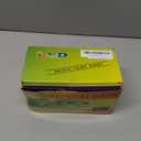 ILLUMINEW Pink String Lights Outdoor Valentines Day Decorations, 8 Modes Fairy Christmas Lights Plug in for Bedroom Tree Outsides Decor (Pink, 300Led)