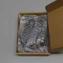 TSKYBEAR 45W Charger Compatible with HP Laptop Charger, Pavilion, Pavilion X360, Elitebook, Stream, Probook, Notebook 11 14 15 15-f272wm 15-f387wm Computer Smart Blue Tip Power Supply Cord Plug