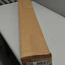 Clear Round Plastic Tablecloth Protector Waterproof Oil-Proof PVC Table Cloth Stain-Resistant Wipeable Table Cover for Round Table