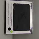 Adjustable Ergonomic Gel Seat Cushion with Cooling Breathable Soft Support for Sciatica & Back Pain Perfect for Office Chairs Car Seats & Wheelchairs (1-Piece Cushion)