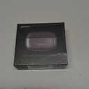 Electric Nail Clipper, 2026 New Automatic Nail Cutter with LED Light, Multifunctional Electric Fingernail Clippers for Easy Nail Care and Polishing, Suitable for Seniors and Adults (Black)