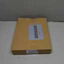 LS Timing Cover - 12633906 Front Timing Chain Cover with Gasket kit Compatible with LS2 and LS3 Engines
