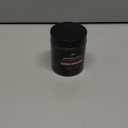 FORTIVO Leather Recoloring Balm, Color Restorer, Scratch Remover, Couch Paint and Repair, Leather Balm for Couches (Dark Brown)