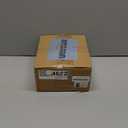 100 Pieces Cloth Napkins Navy Blue Dinner Cheesecloth Napkins for Wedding,Wrinkled Cloth Napkins Bulk for Home Party Rustic Table Decoration, 17 x 17 Inch