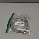 Replacement Pellet Stoves Thermocouple set 812-0210 812-1322 Fits Quadra-Fire 800, 1000, 1100i, 1200, 1200i Pellet Stoves 35"long