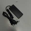 New Surface Dock Triple Displays Dual HDMI+VGA with Power Adapter,12 in 1 Surface Docking Station Hub for Surface Pro 12/11/10/9/8/X/7/6/5/4/3,Surface Laptop 7/6/5/4/3/2/1,Surface Book Go 4/3/2/1