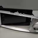 2G+64G Android 13 Car Stereo for Toyota Yaris 2012-2017 with Wireless Carplay Android Auto, 9 Inch Touch Screen Radio Support GPS/WiFi/Bluetooth/FM/SWC/Backup Camera